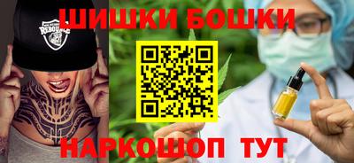 Альфа ПВП Кумертау