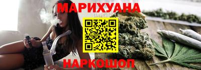 марки nbome Кунгур