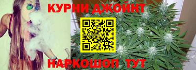 Альфа ПВП Кумертау