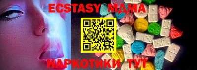марки nbome Кунгур