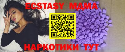 марки nbome Кунгур