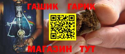 марки nbome Кунгур