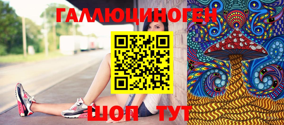 Псилоцибиновые грибы Magic Shrooms Новокубанск